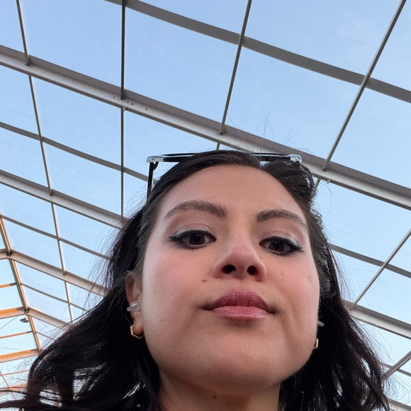 floraje2
